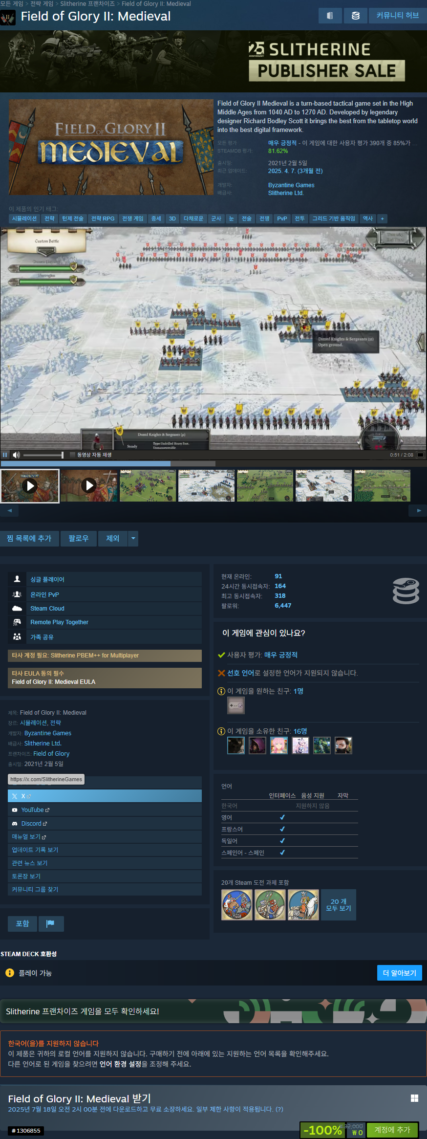 i1407455603.png