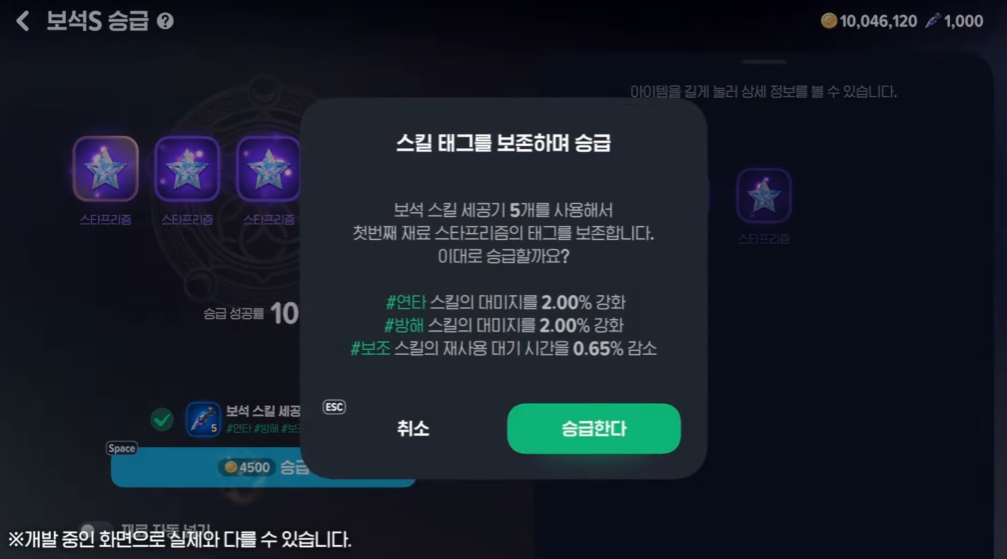 i1408619629.png
