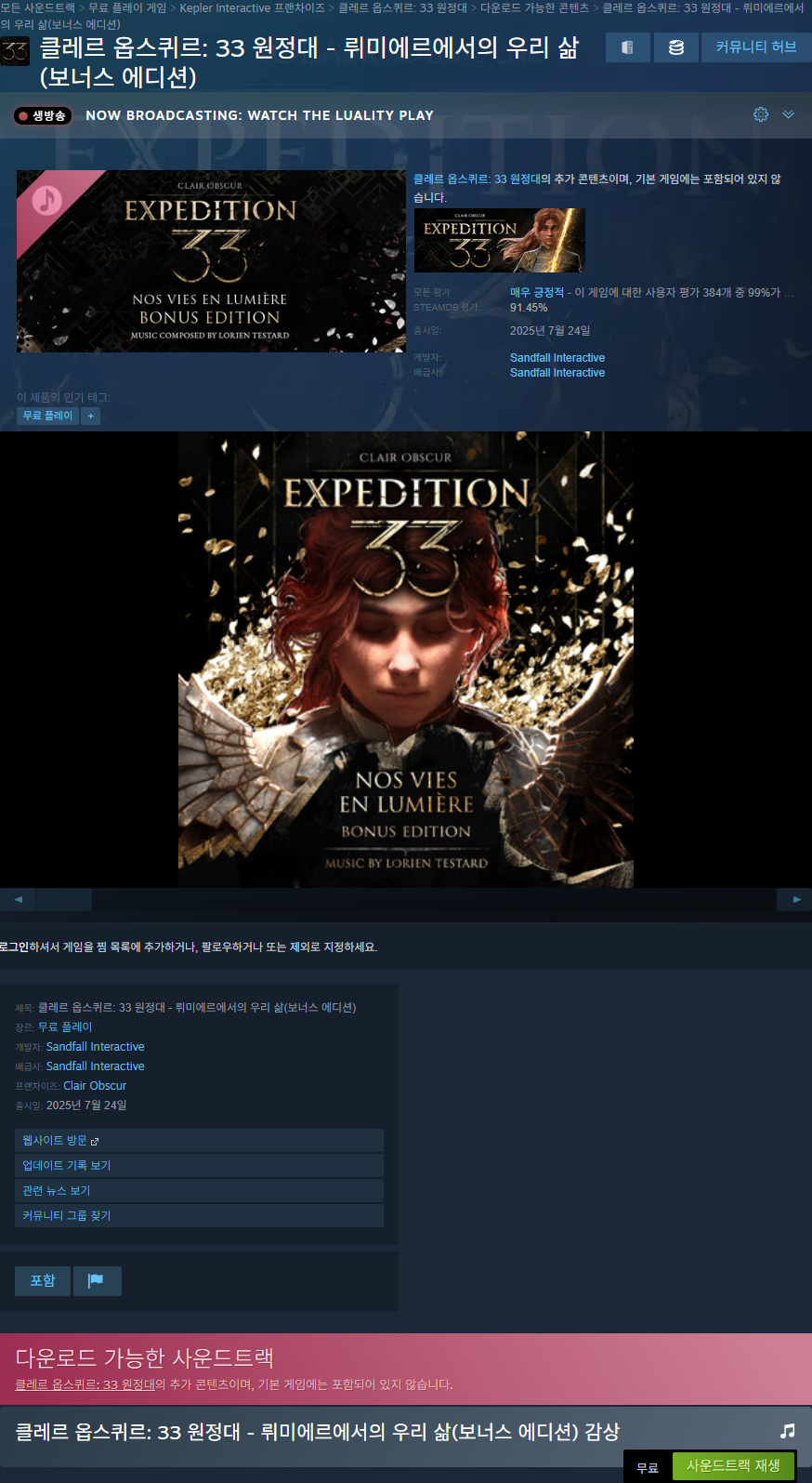 i1413943648.png