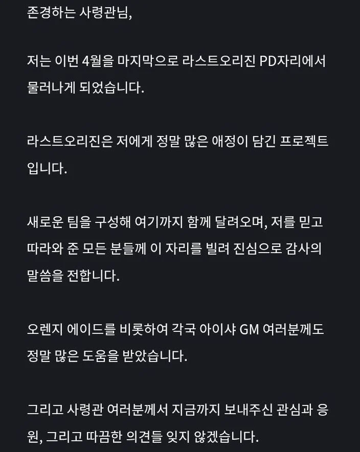 i1414818071.webp