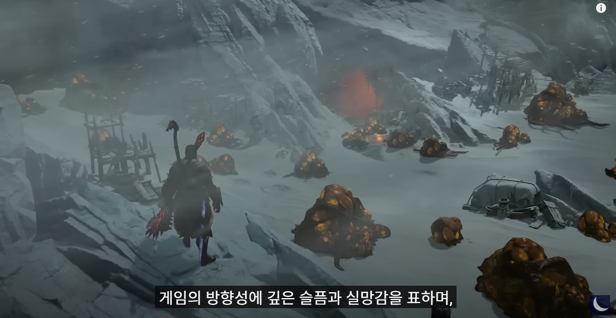 i1415714371.png