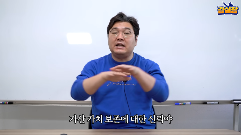 i1417950383.png