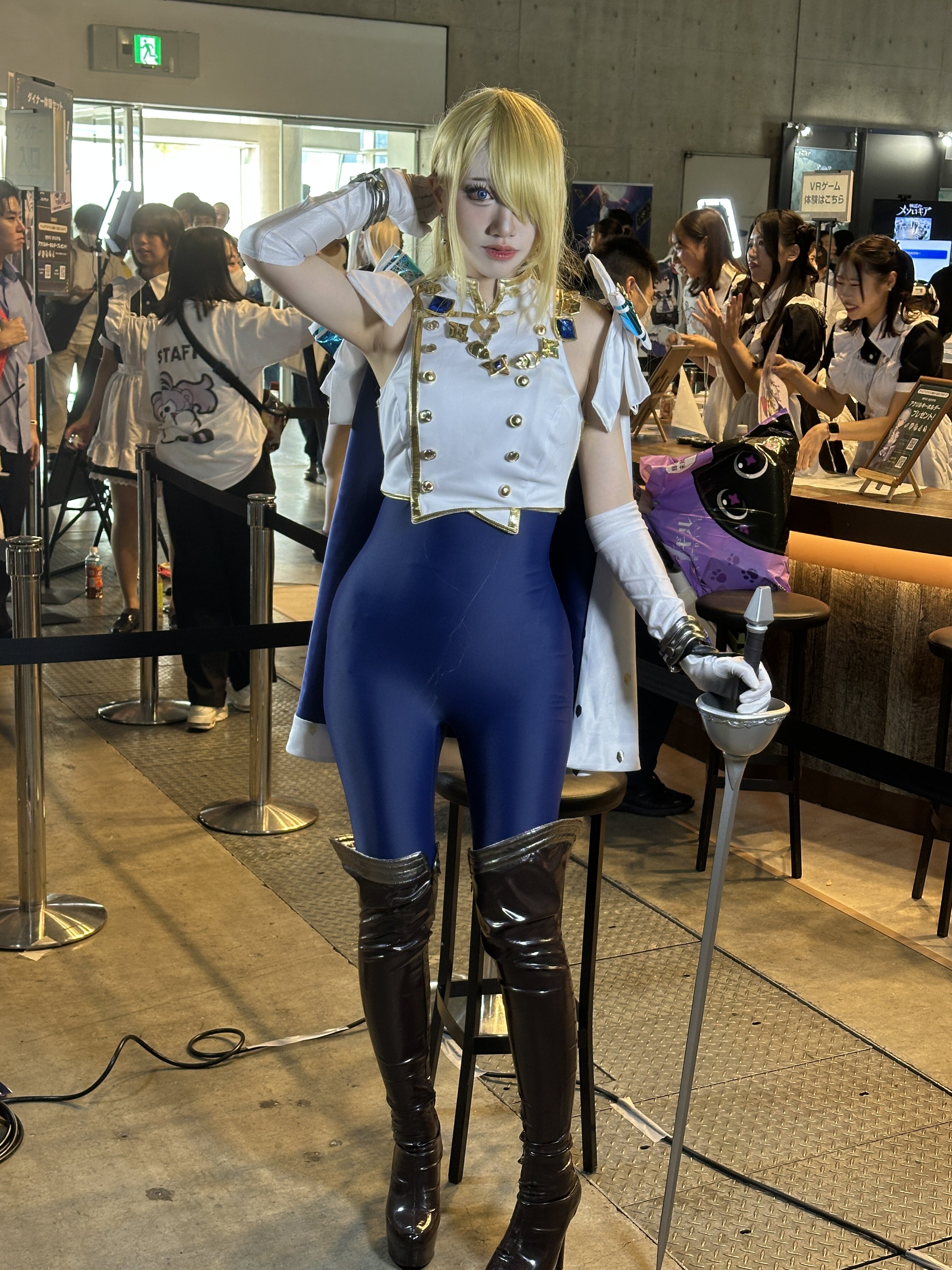 i1426352604.jpg