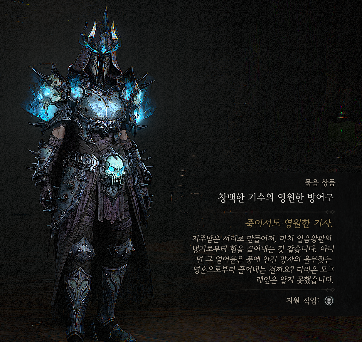 i1426365256.png