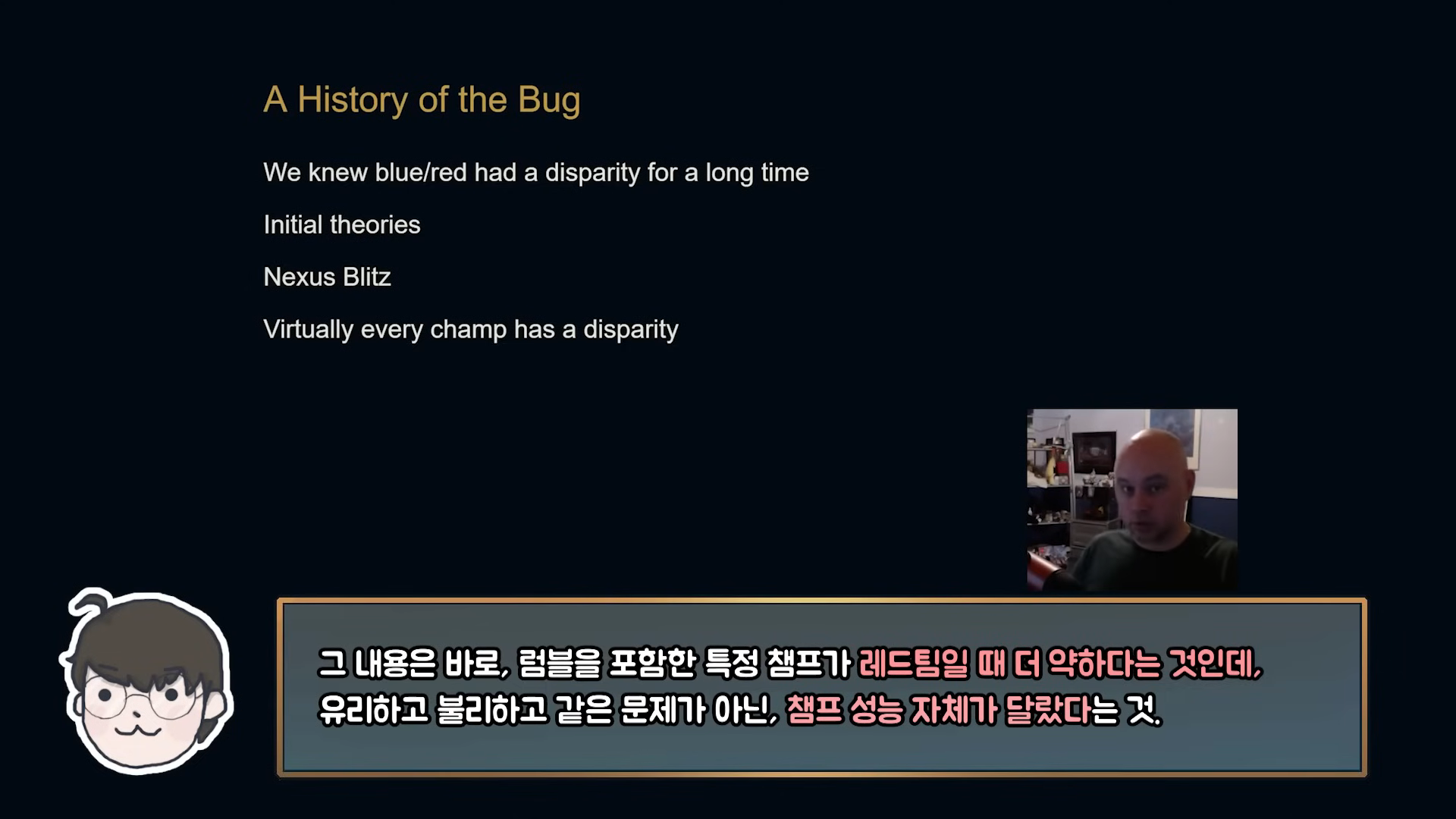i1432272319.png