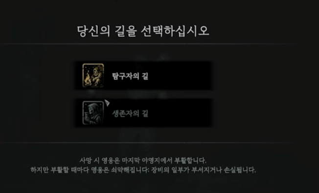 i1434491921.png