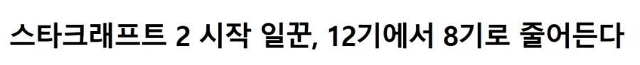 i1439405557.webp