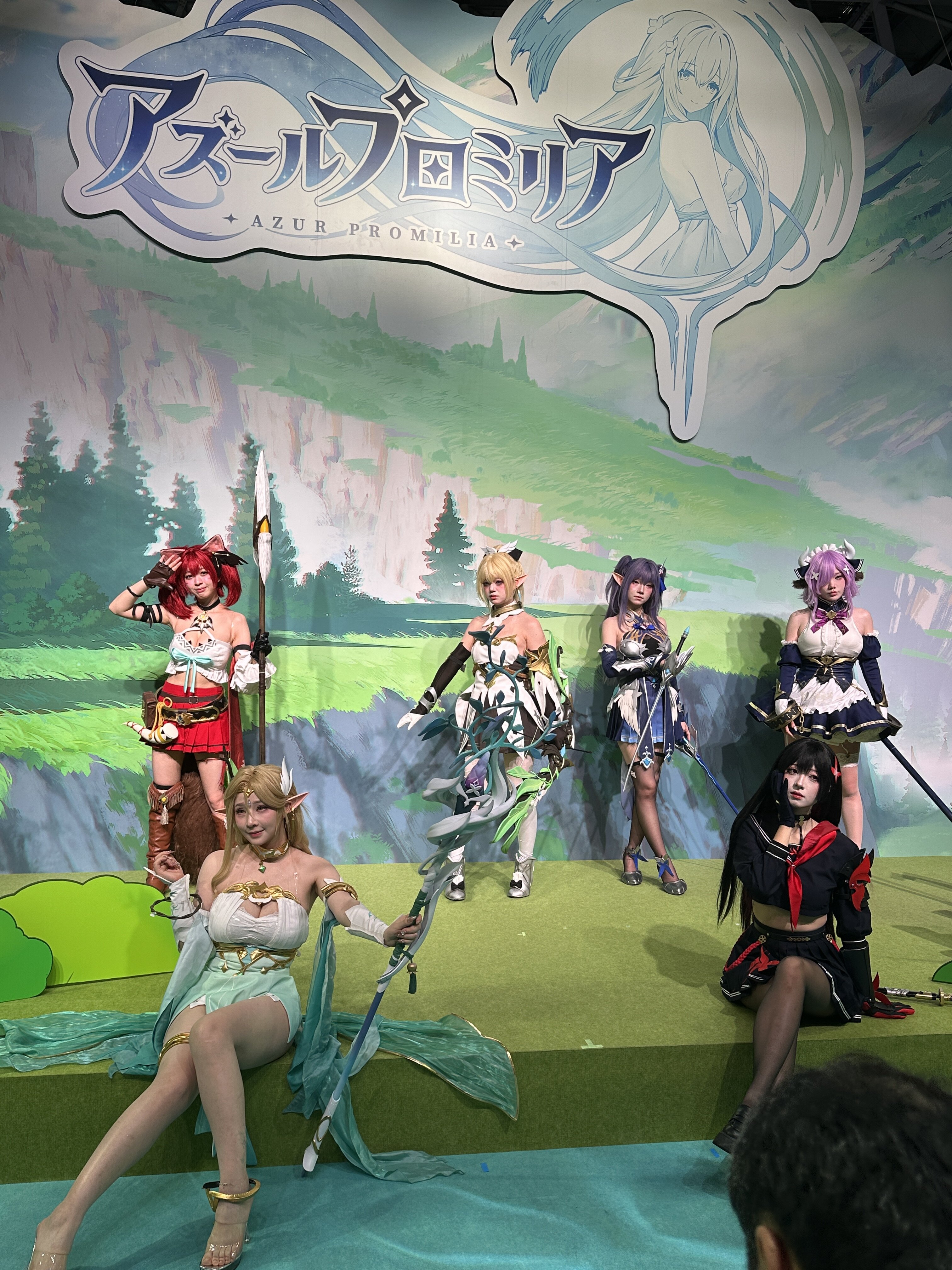 i1441421175.jpg