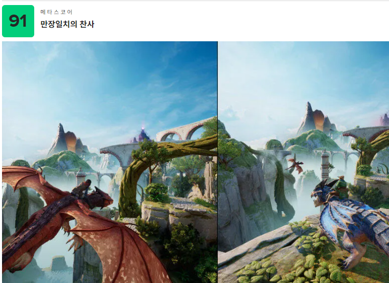 i1442832952.png