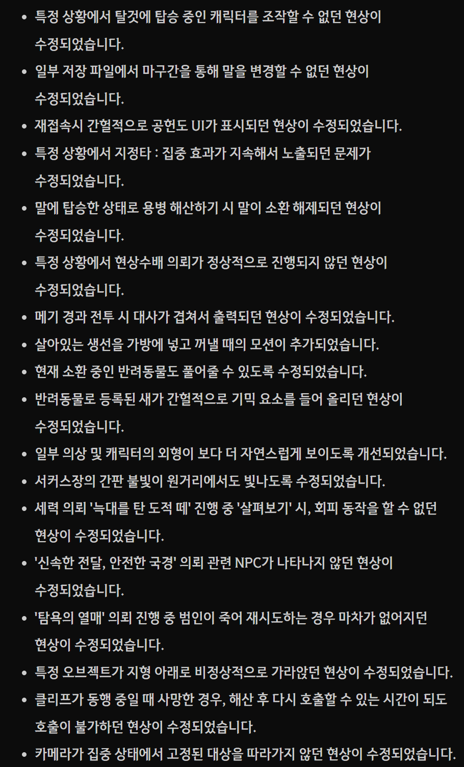 i1443120666.png
