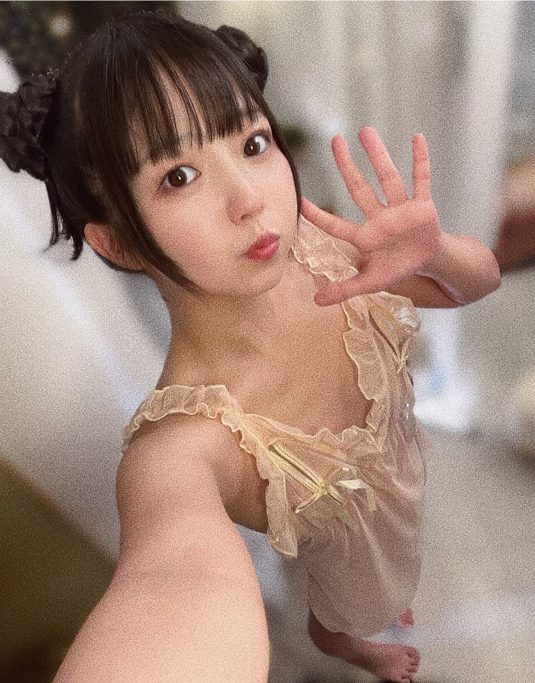 i1444581890.png