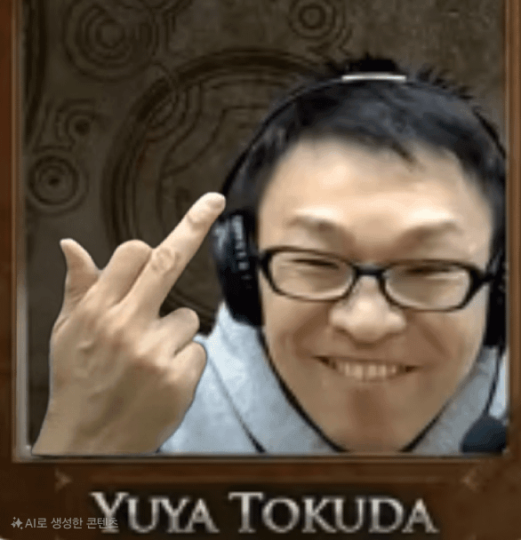 i1445194246.png