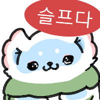 i1448324775.png
