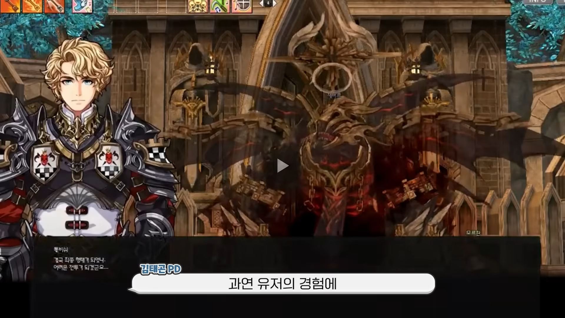 i1452603704.png