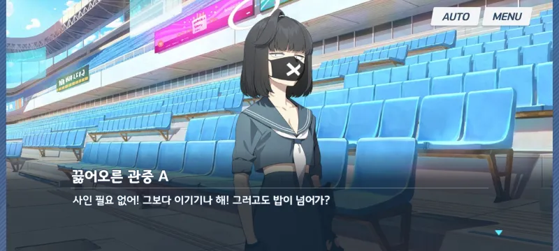 i1455320252.webp