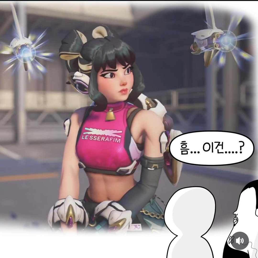 i1455998578.png