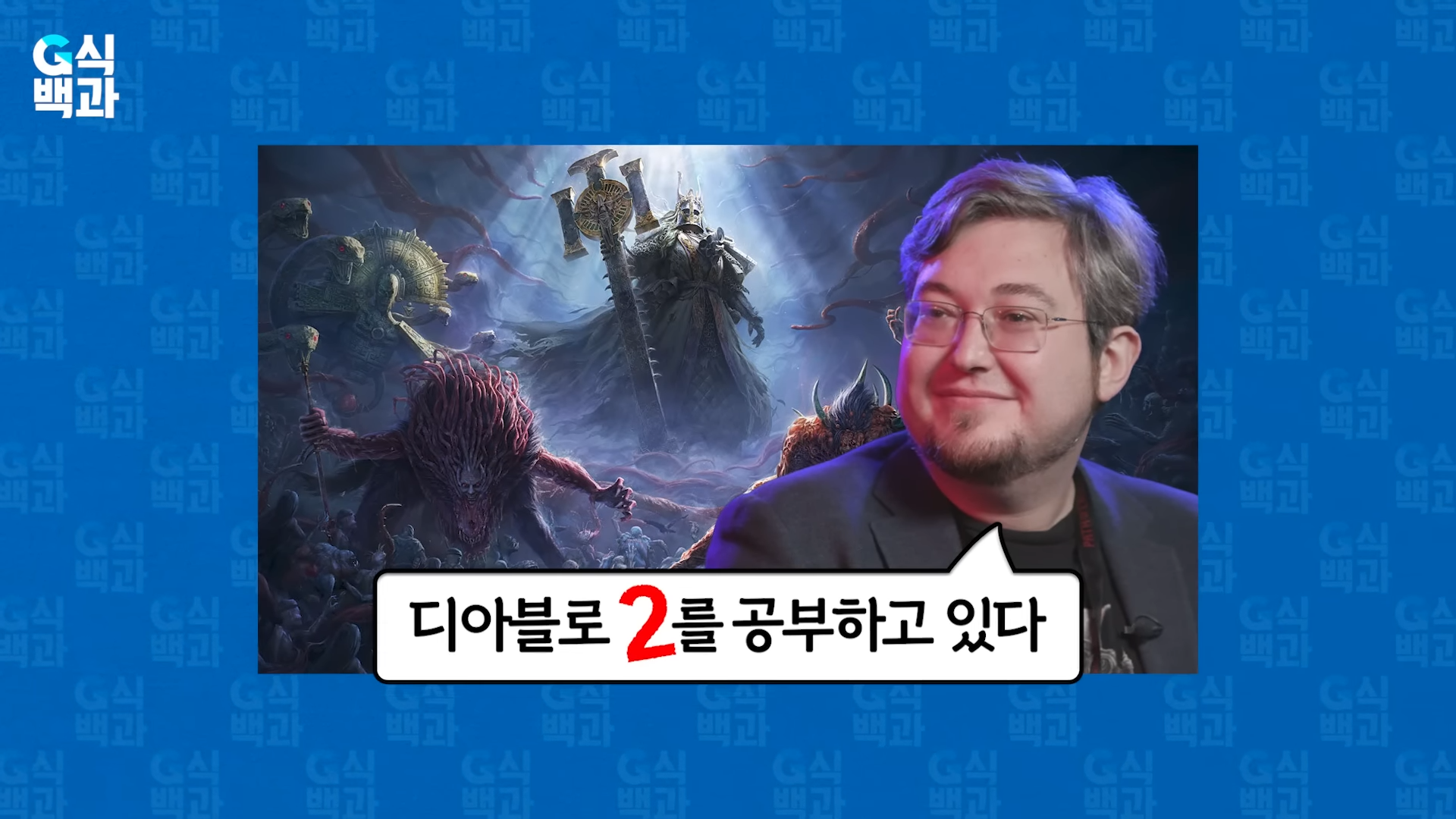 i1457932235.png