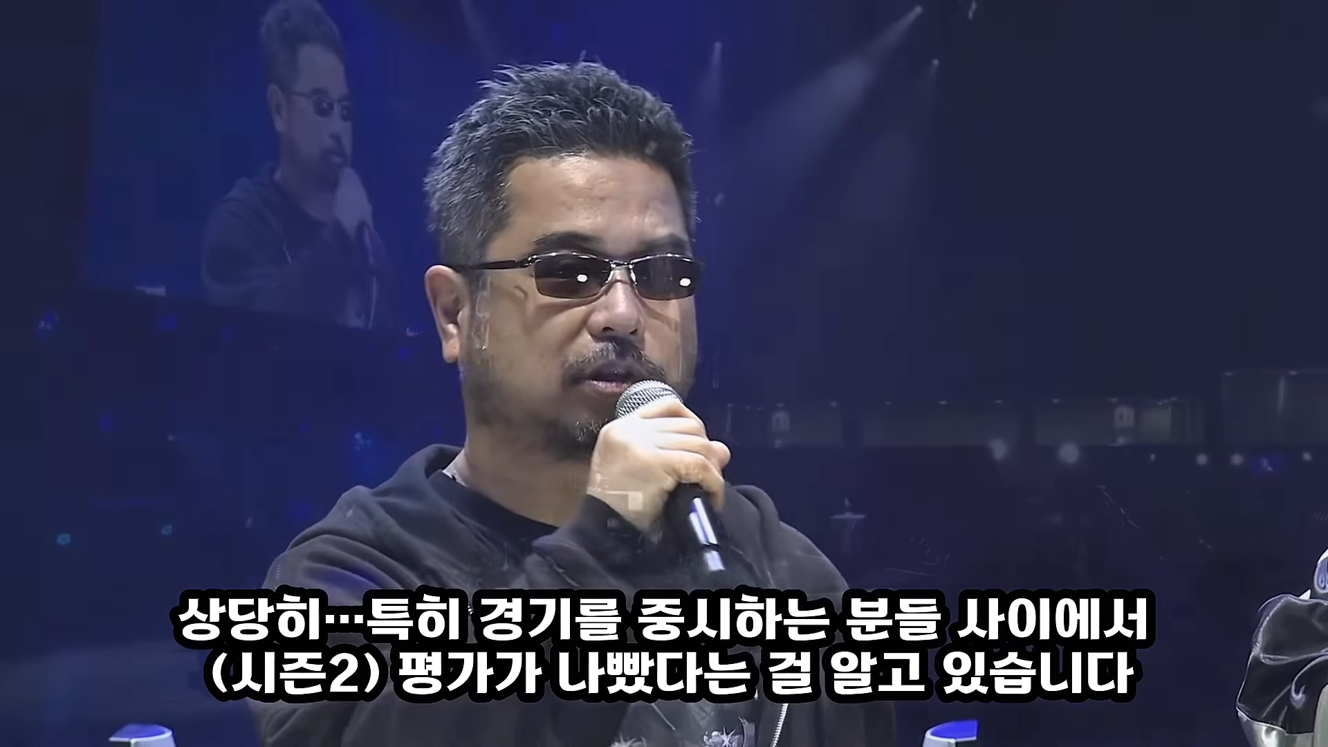i1458338707.png