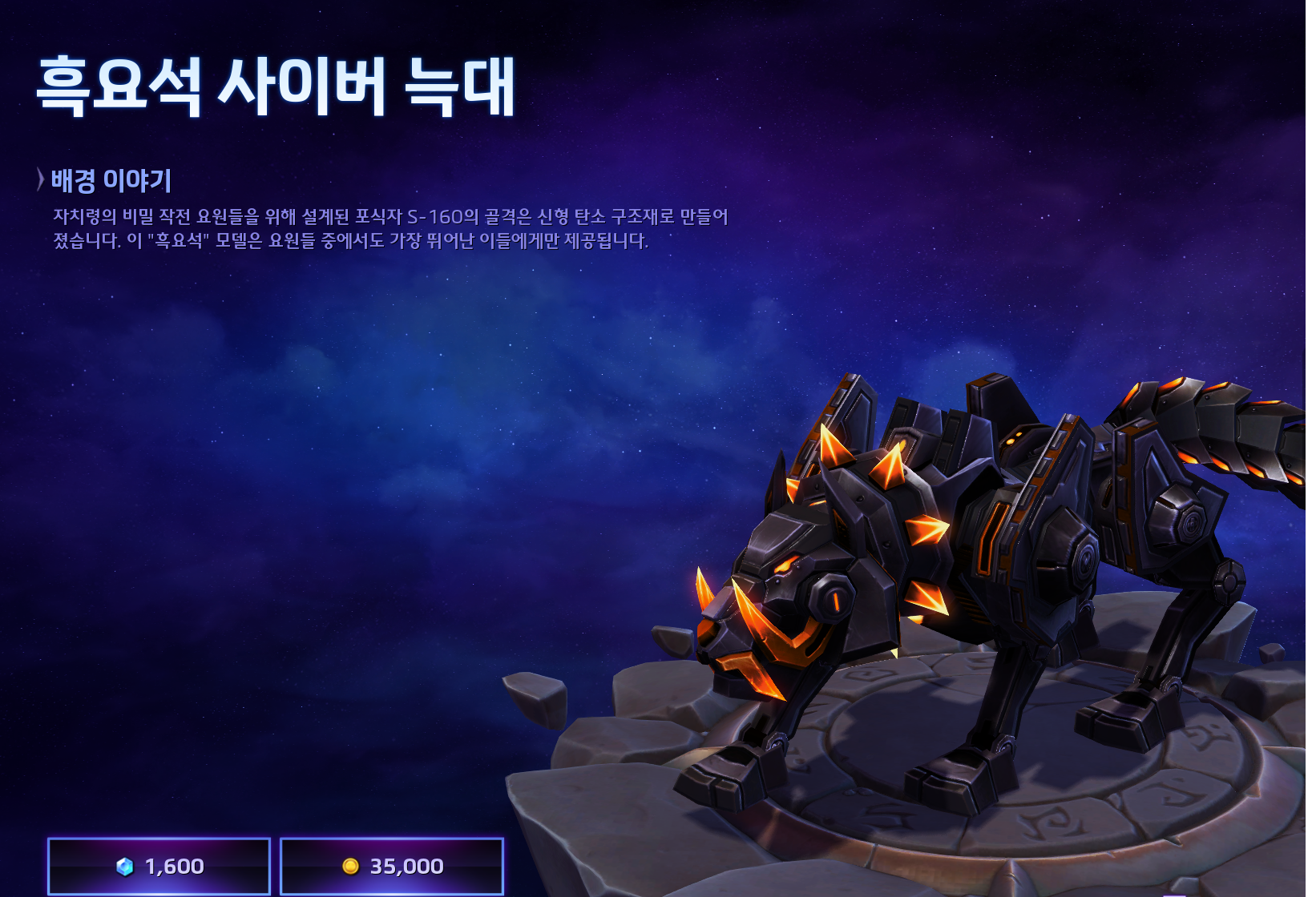 i1459222045.png