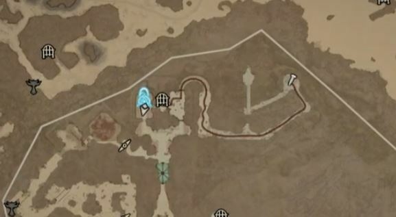i1459989821.jpg