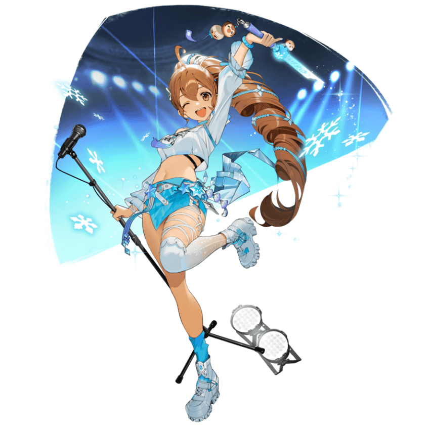 i1460408774.webp