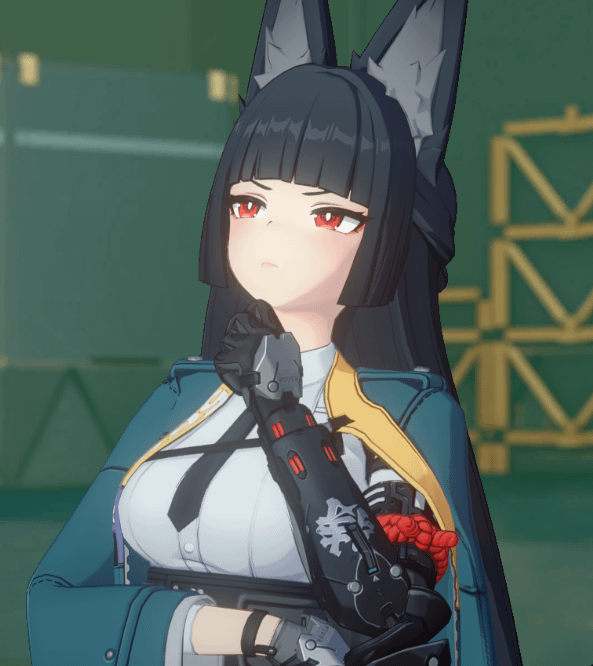 i1462042132.png