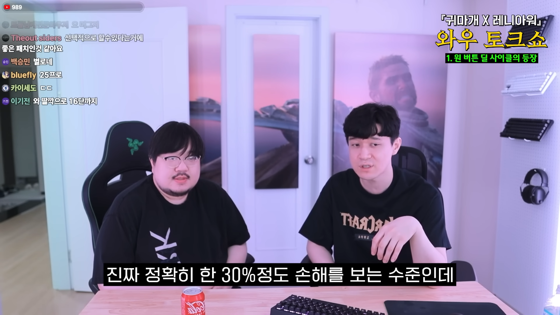 i1465122315.png