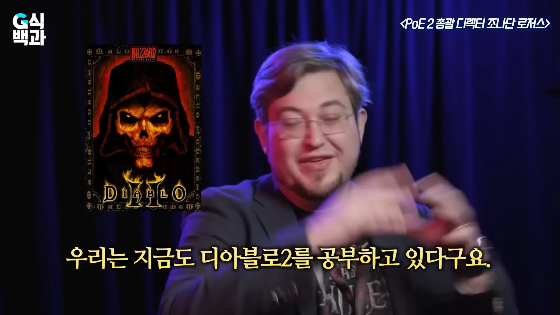 i1467429967.png