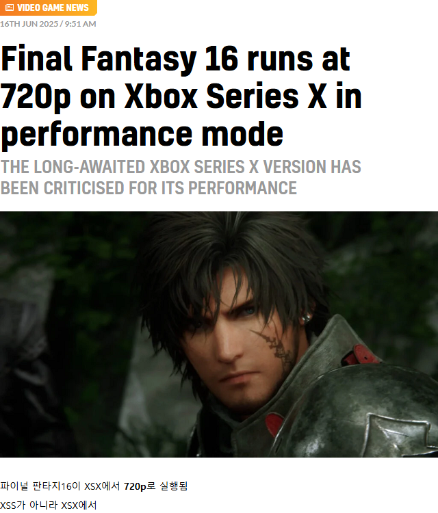 i1467740817.png