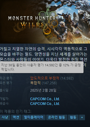i1468865818.png