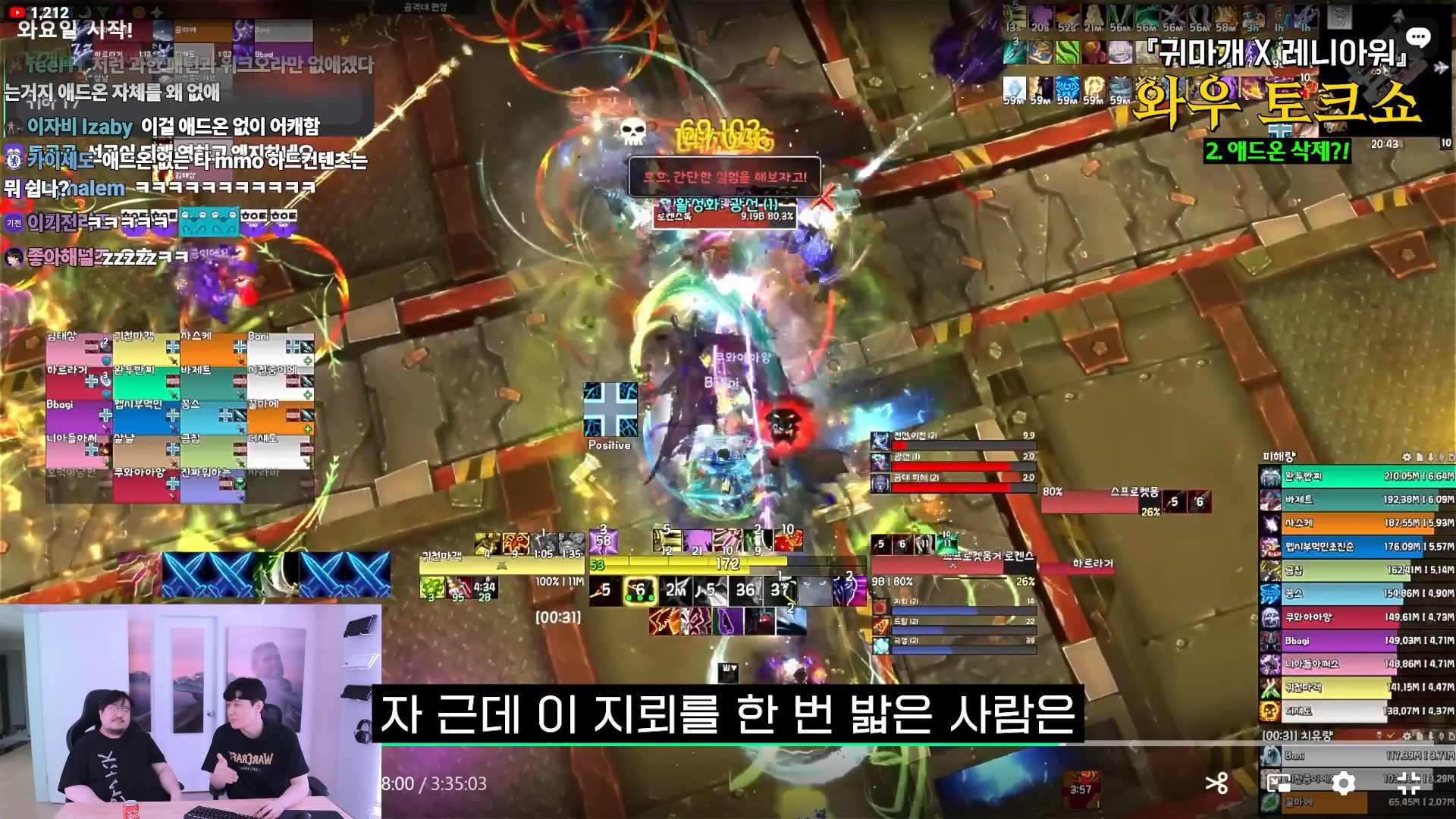 i1473354135.png