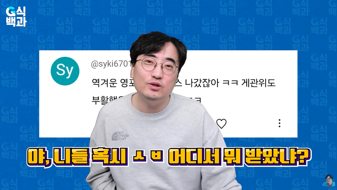 i1479962120.png