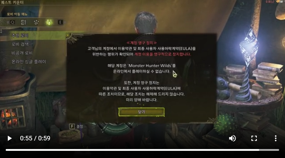 i1480155547.png