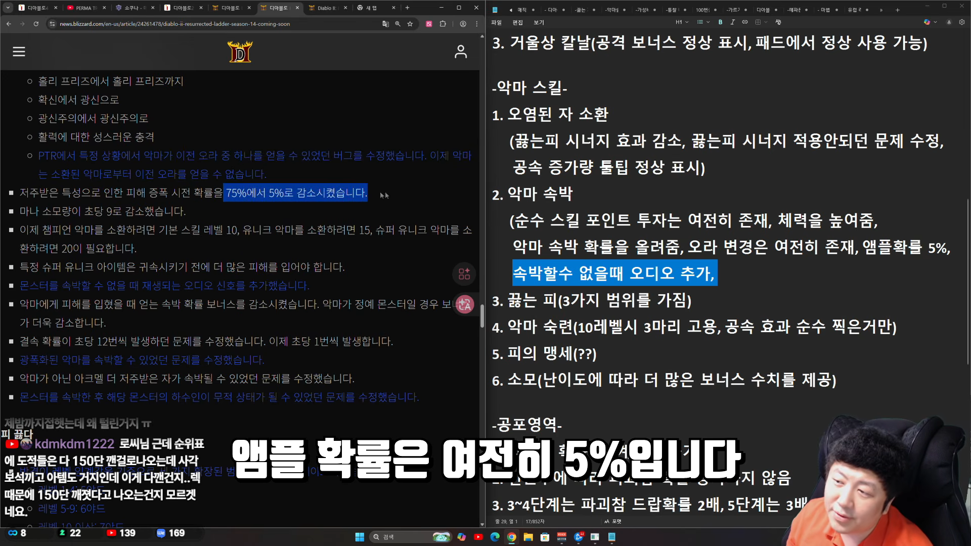 i1481582288.png