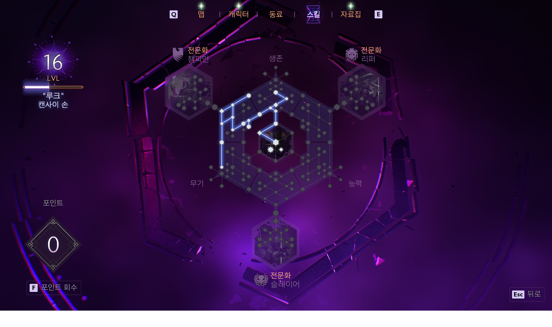 i1482842531.png