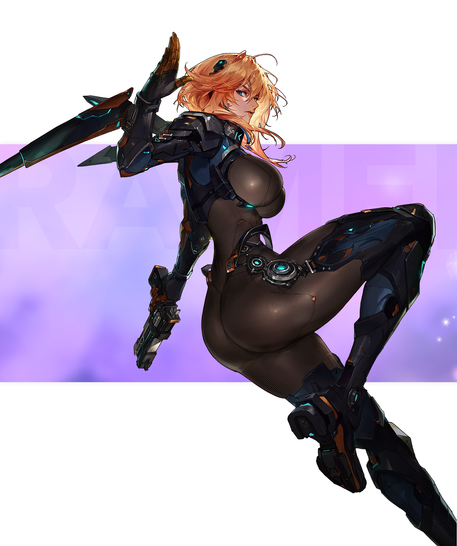 i1487622253.png