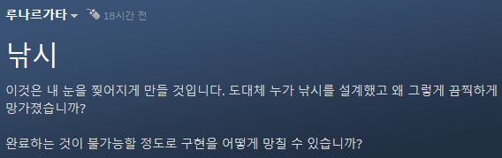 i1488338257.png