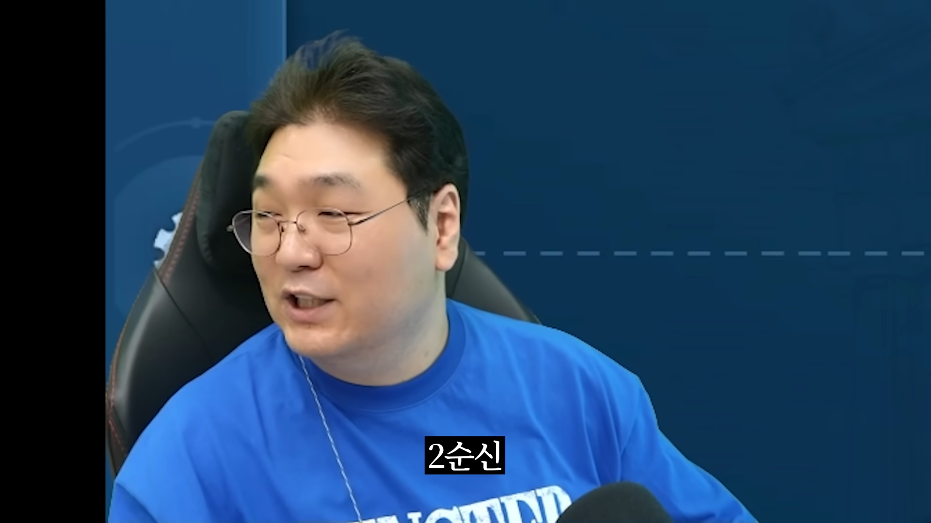 i1489776886.png