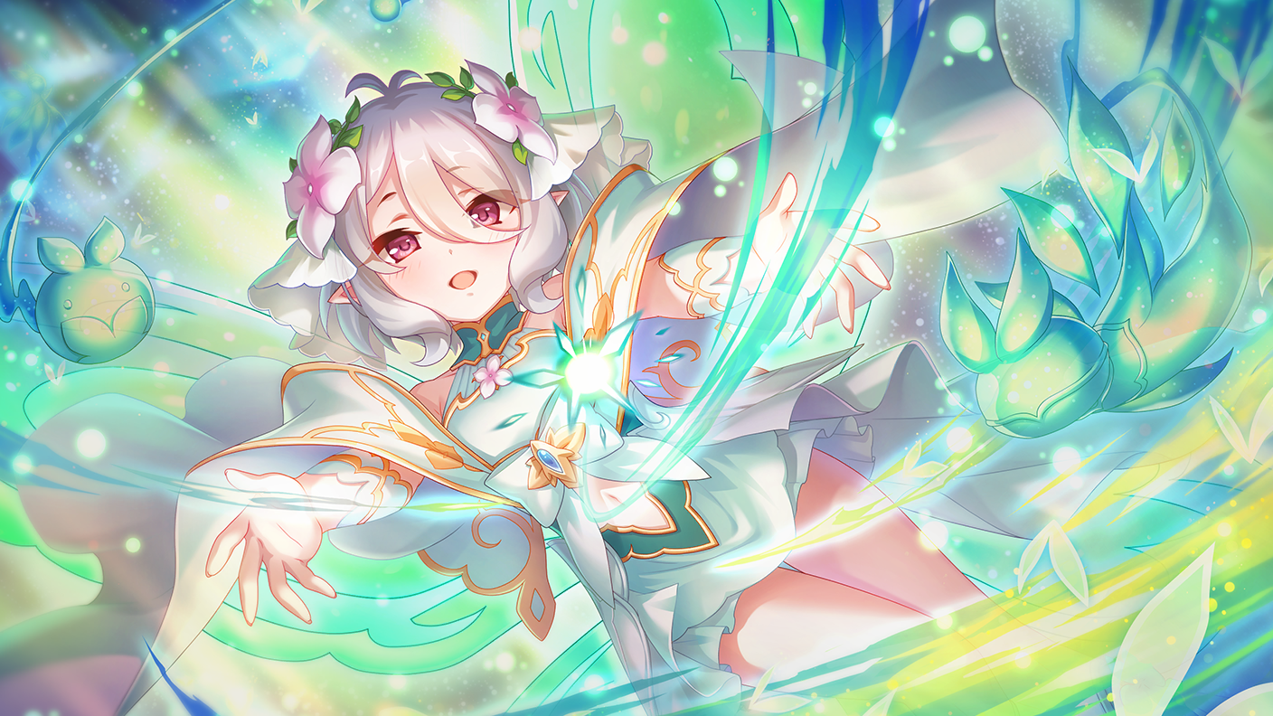 i1490050016.webp