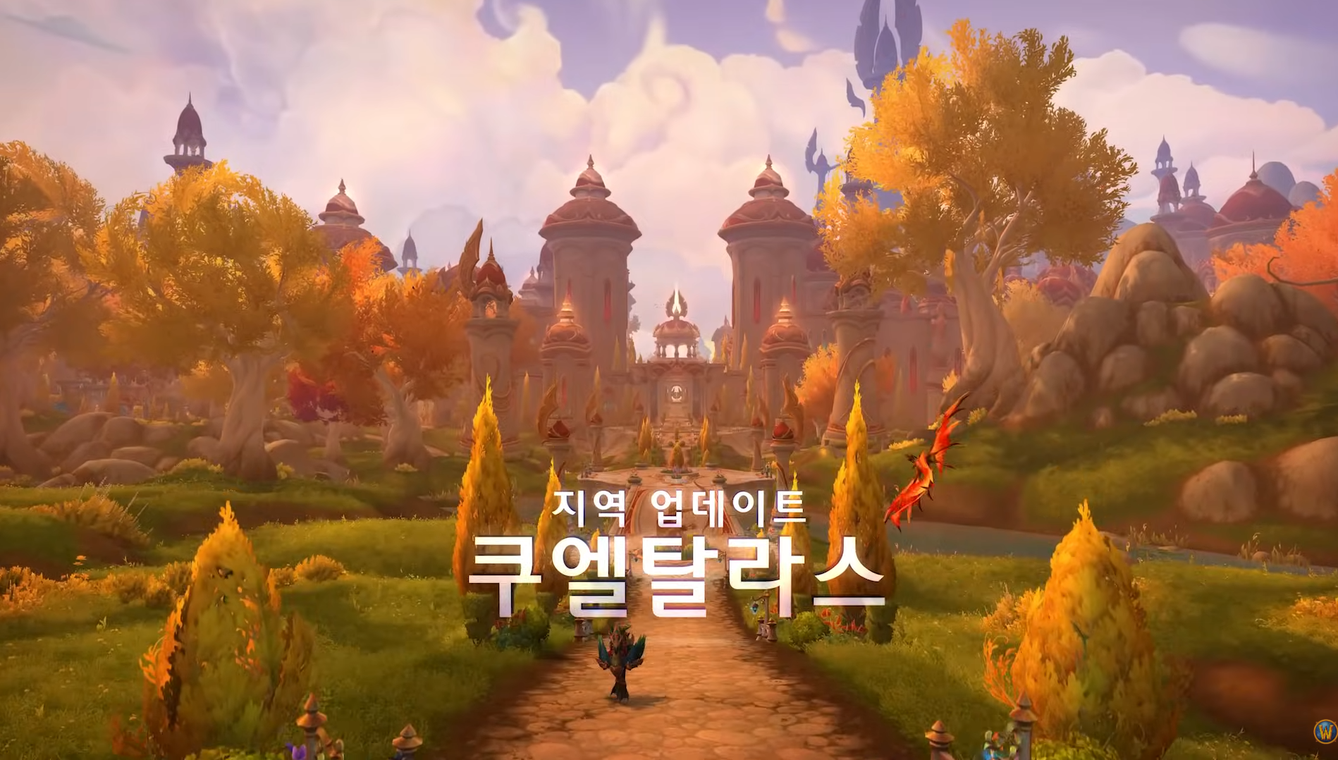 i1490238651.png