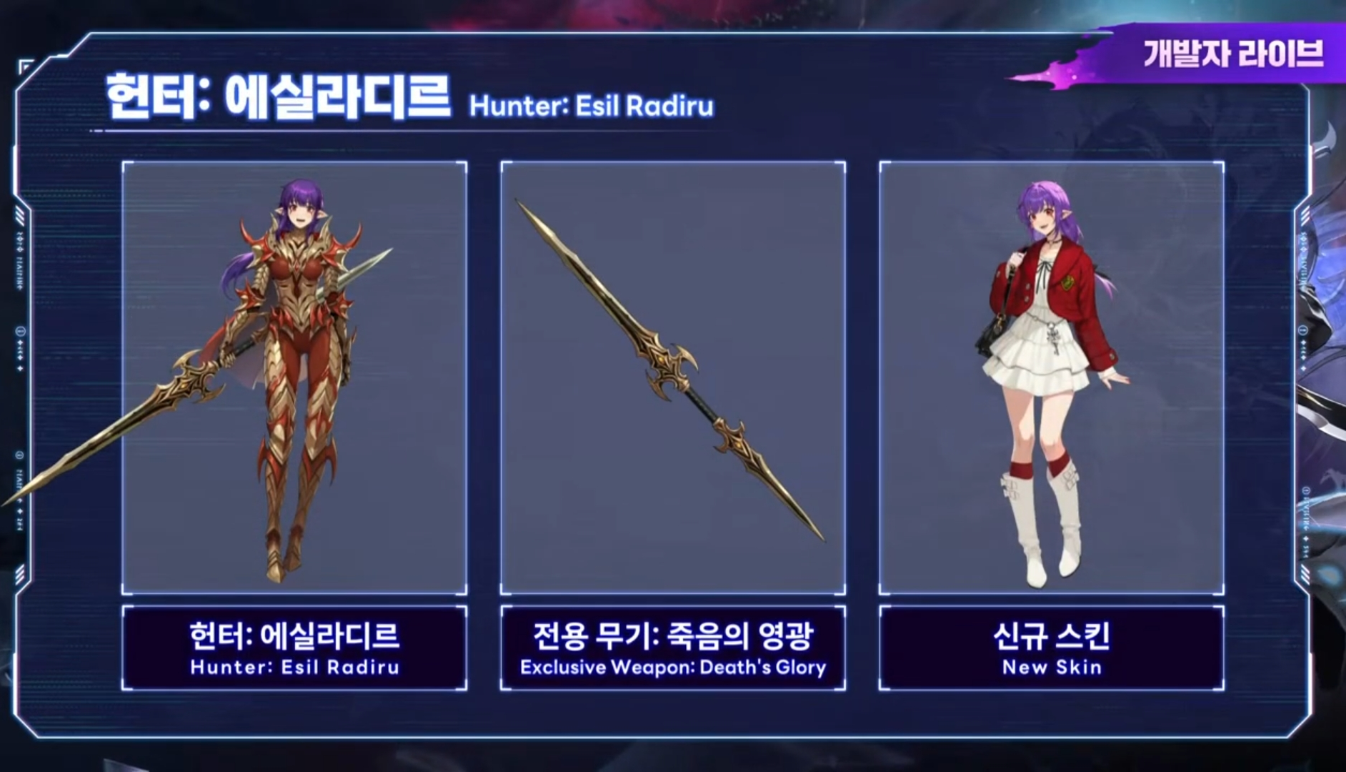 i1494312316.png