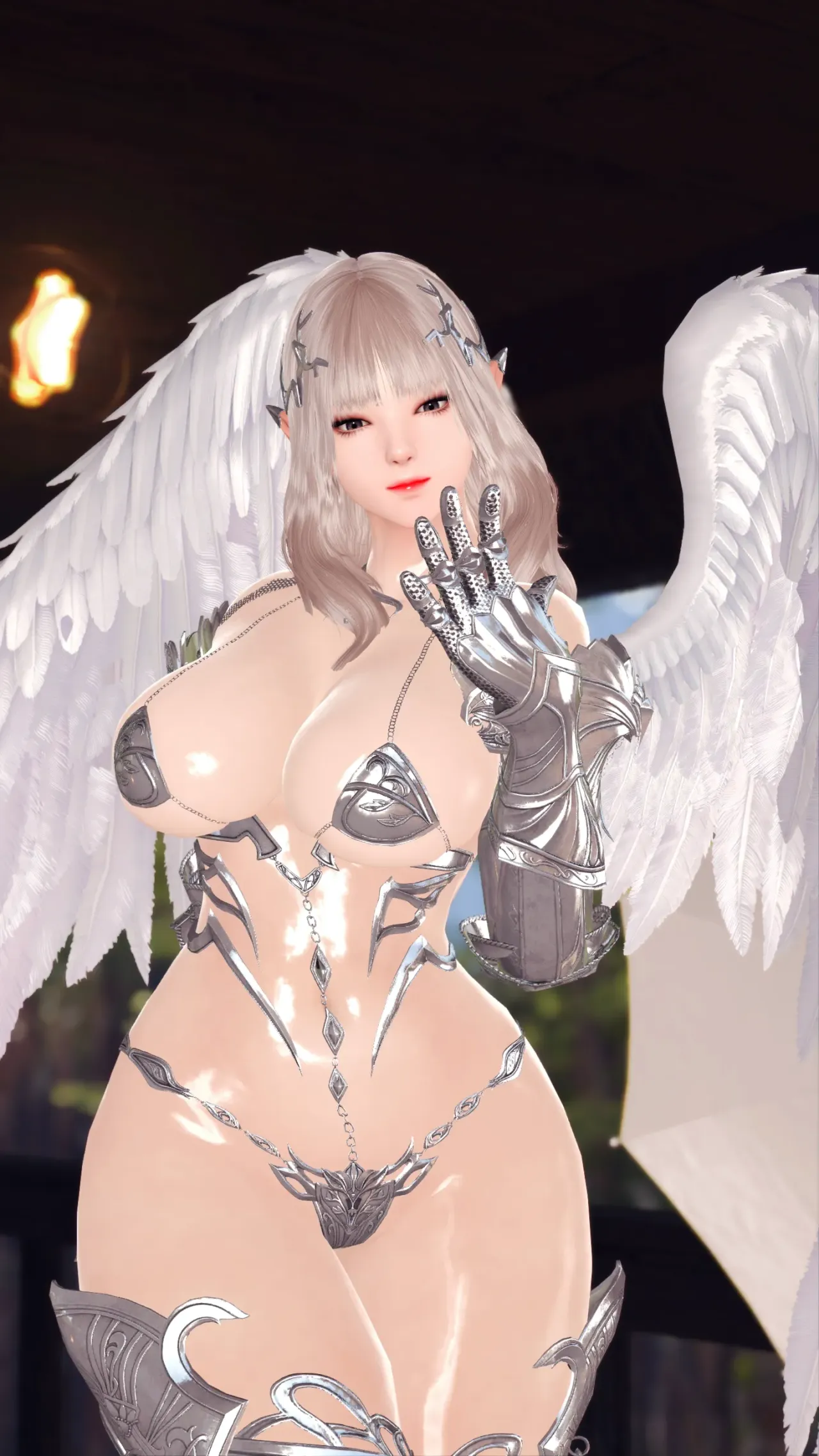 i1498627612.webp