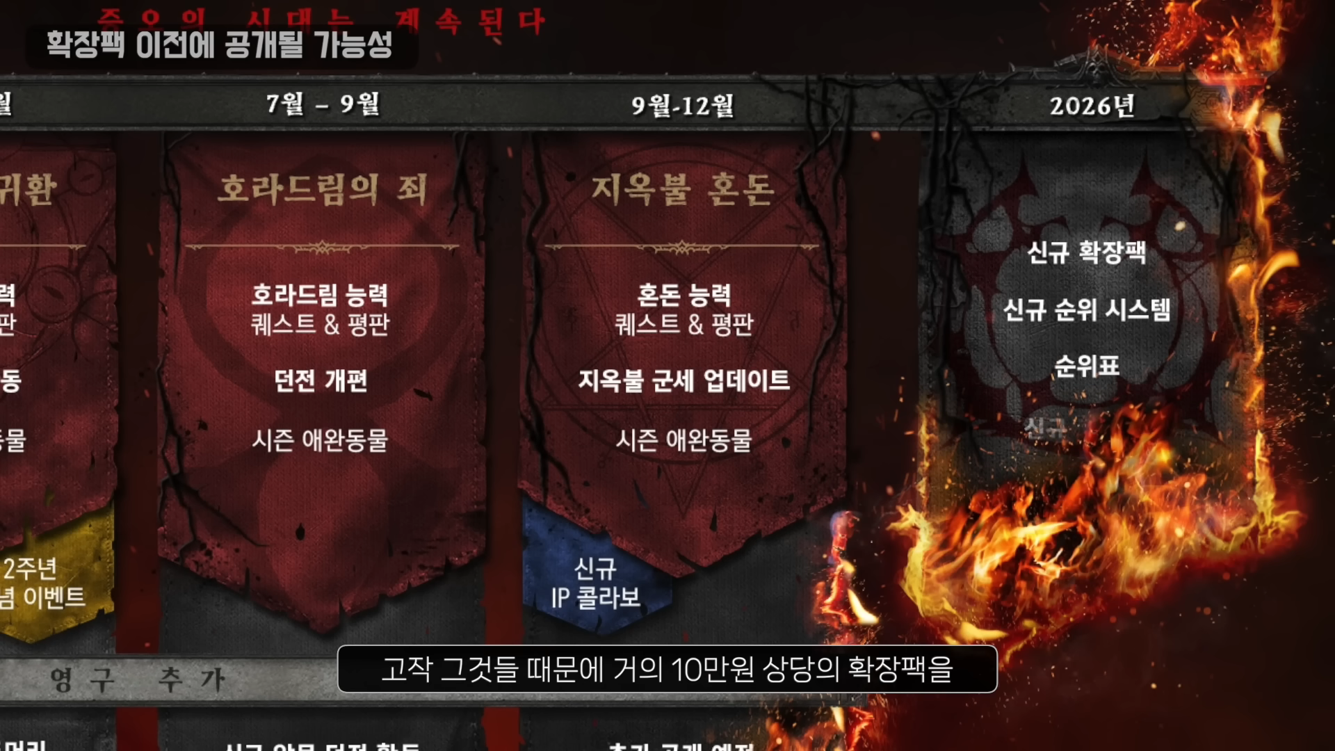i1501322765.png