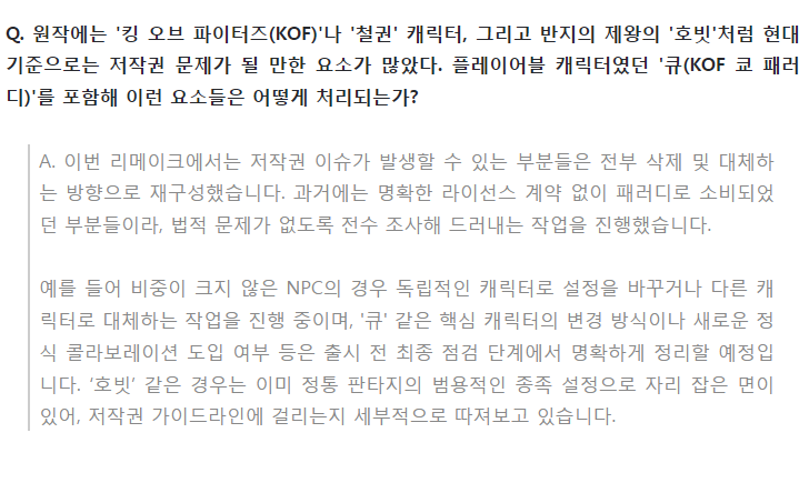 i1504323272.png