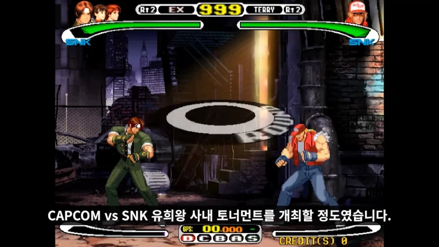 i1505108783.webp