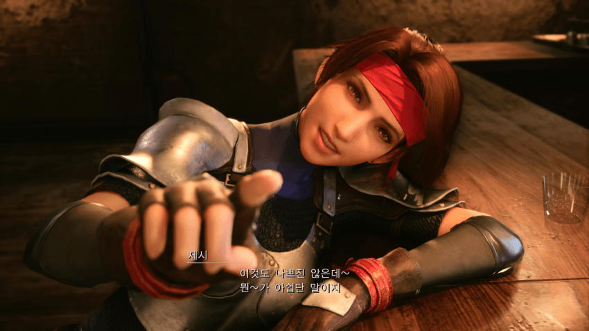 i1506630067.png
