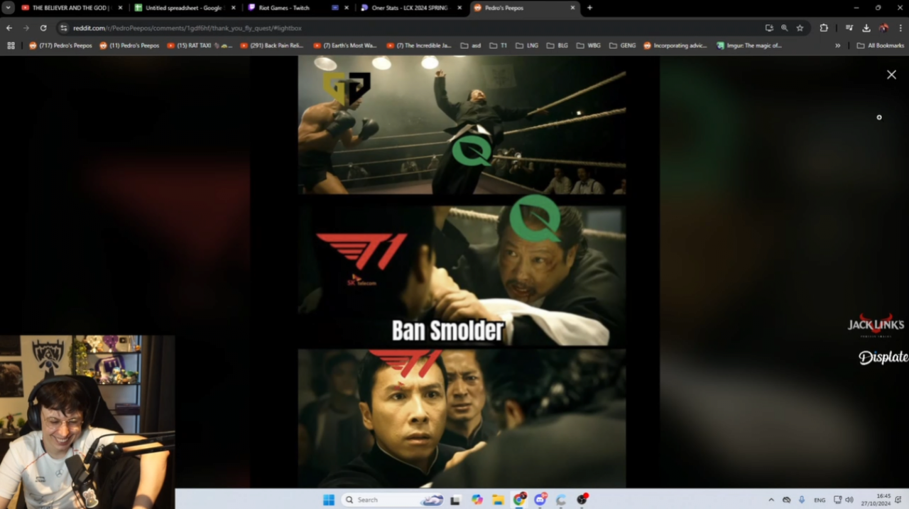 i1507188670.png