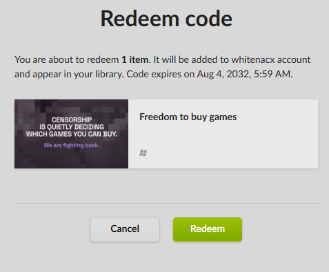 i1507375807.png