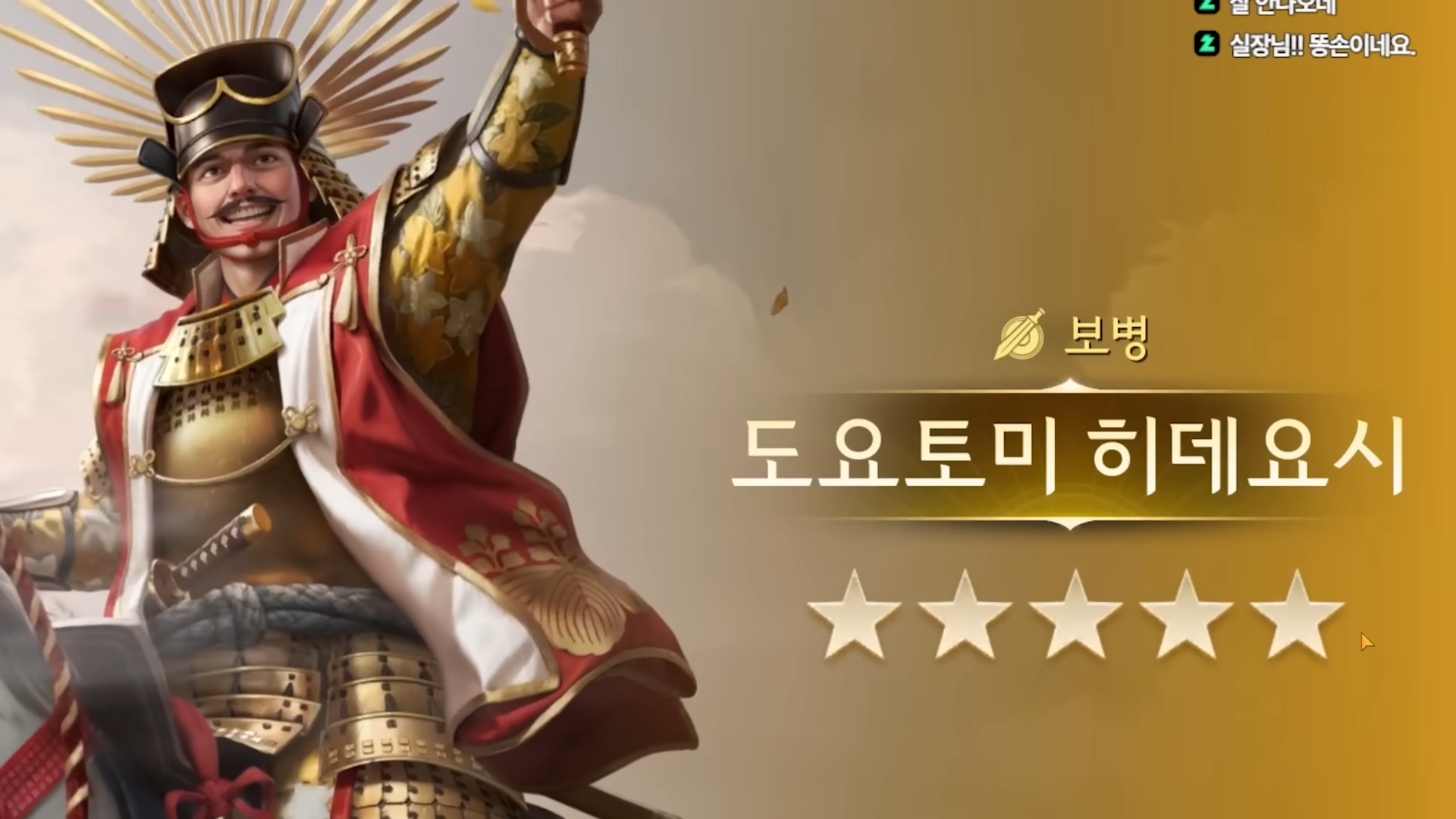 i1509379955.png