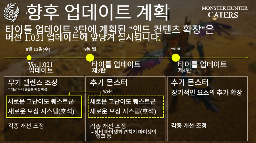 i1511308300.png